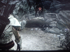 skyrim-diary-image159