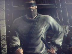 skyrim-diary-image182