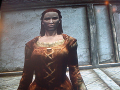 skyrim-diary-image190