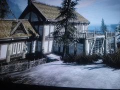 skyrim-diary-image191