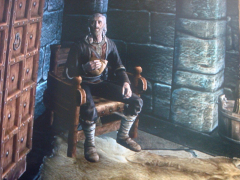 skyrim-diary-image193