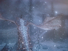 skyrim-diary-image196
