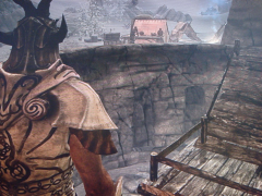 skyrim-diary-image202