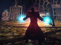 skyrim-diary-image232