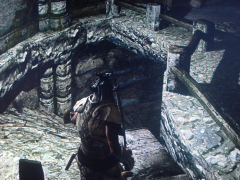 skyrim-diary-image243