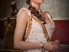 Spartacus: Gods of the Arena 2011; Gallery