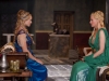 Spartacus:  Blood and Sand; Episode 109