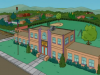 springfield-elementary-season-21-e2