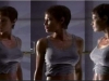 tpol-001