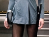 tpol-standing-web-size