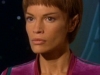 tpol