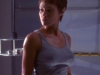 tpol_288x288