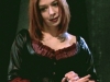 vampire_willow_rosenberg_0