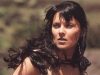 xena219