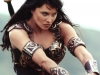 xena238
